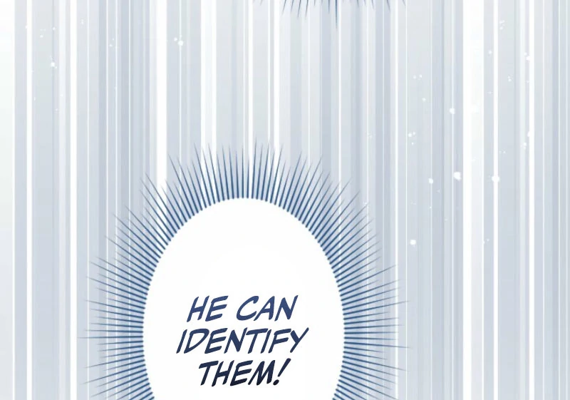 Danna-sama, 10-nen de Rikon suru Yakusoku de Shita yo ne? Chapter 26 - page 37