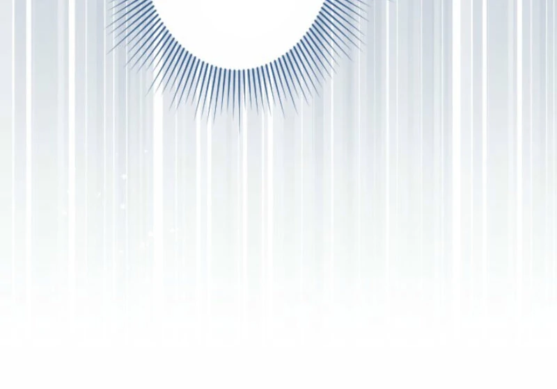 Danna-sama, 10-nen de Rikon suru Yakusoku de Shita yo ne? Chapter 26 - page 38