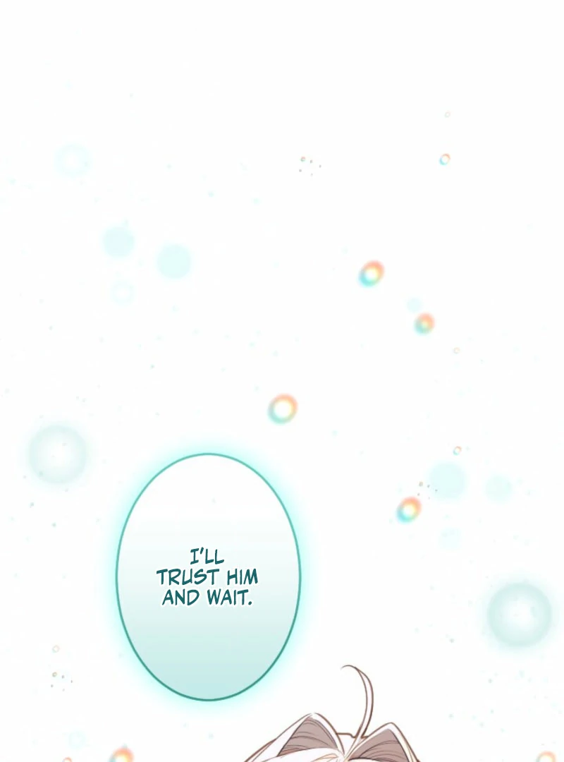 Danna-sama, 10-nen de Rikon suru Yakusoku de Shita yo ne? Chapter 26 - page 3