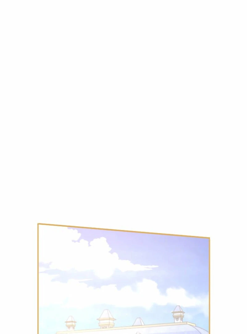 Danna-sama, 10-nen de Rikon suru Yakusoku de Shita yo ne? Chapter 26 - page 39