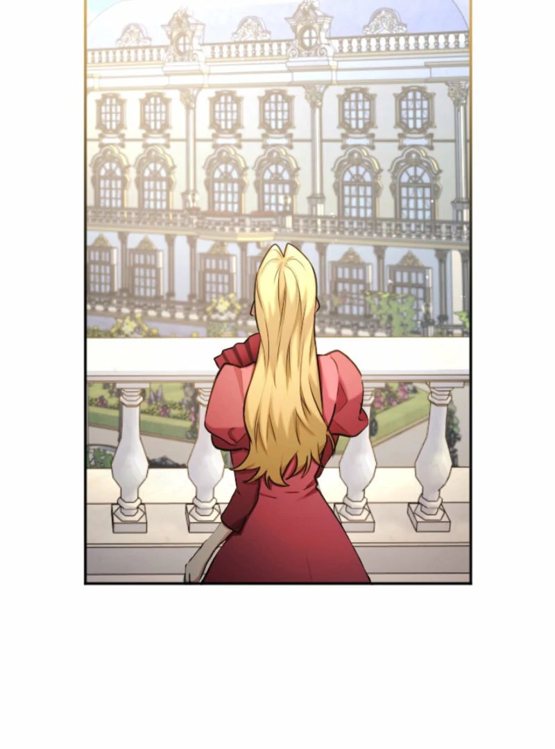 Danna-sama, 10-nen de Rikon suru Yakusoku de Shita yo ne? Chapter 26 - page 40