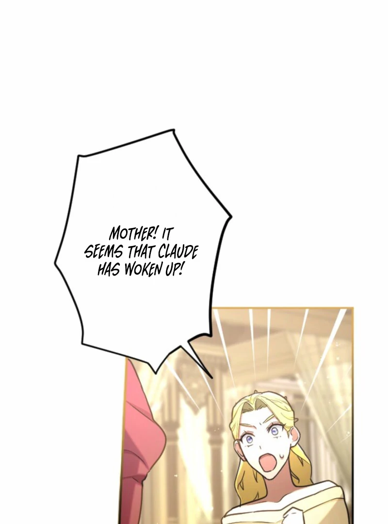 Danna-sama, 10-nen de Rikon suru Yakusoku de Shita yo ne? Chapter 26 - page 41