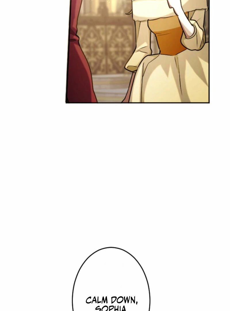 Danna-sama, 10-nen de Rikon suru Yakusoku de Shita yo ne? Chapter 26 - page 42