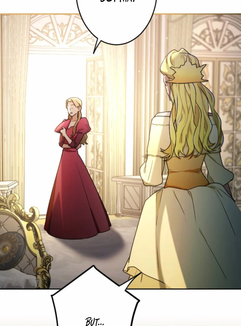 Danna-sama, 10-nen de Rikon suru Yakusoku de Shita yo ne? Chapter 26 - page 43