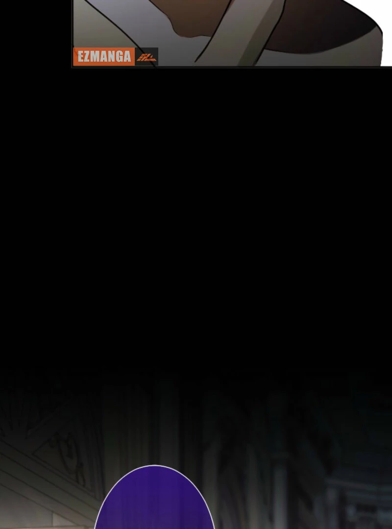 Danna-sama, 10-nen de Rikon suru Yakusoku de Shita yo ne? Chapter 26 - page 45