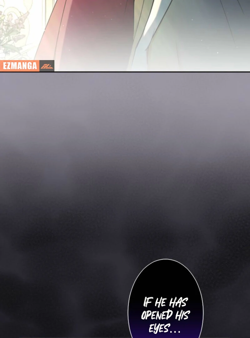 Danna-sama, 10-nen de Rikon suru Yakusoku de Shita yo ne? Chapter 26 - page 47