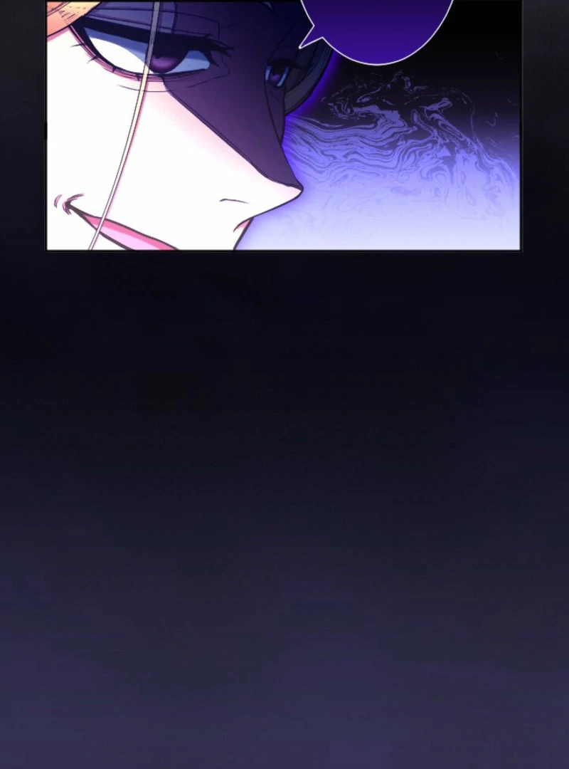 Danna-sama, 10-nen de Rikon suru Yakusoku de Shita yo ne? Chapter 26 - page 48