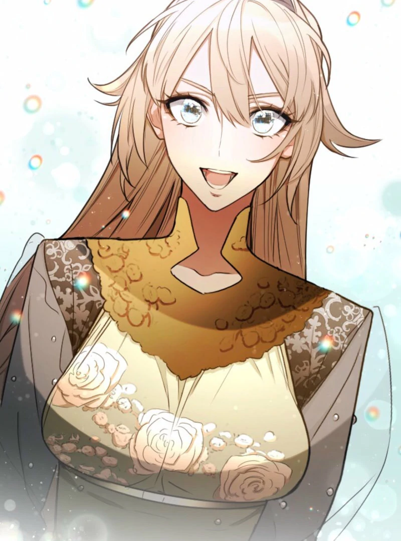 Danna-sama, 10-nen de Rikon suru Yakusoku de Shita yo ne? Chapter 26 - page 4