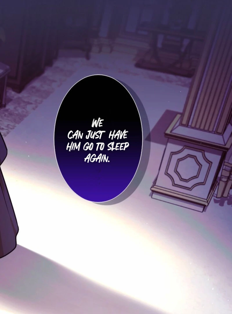 Danna-sama, 10-nen de Rikon suru Yakusoku de Shita yo ne? Chapter 26 - page 49