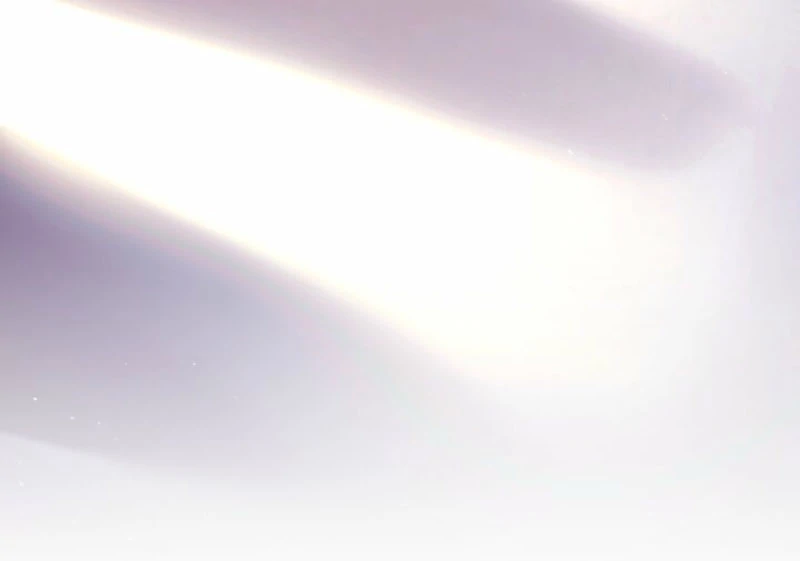 Danna-sama, 10-nen de Rikon suru Yakusoku de Shita yo ne? Chapter 26 - page 50