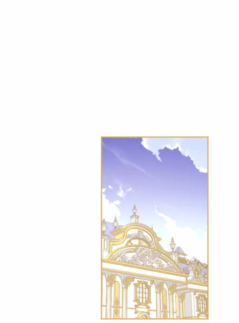 Danna-sama, 10-nen de Rikon suru Yakusoku de Shita yo ne? Chapter 26 - page 52