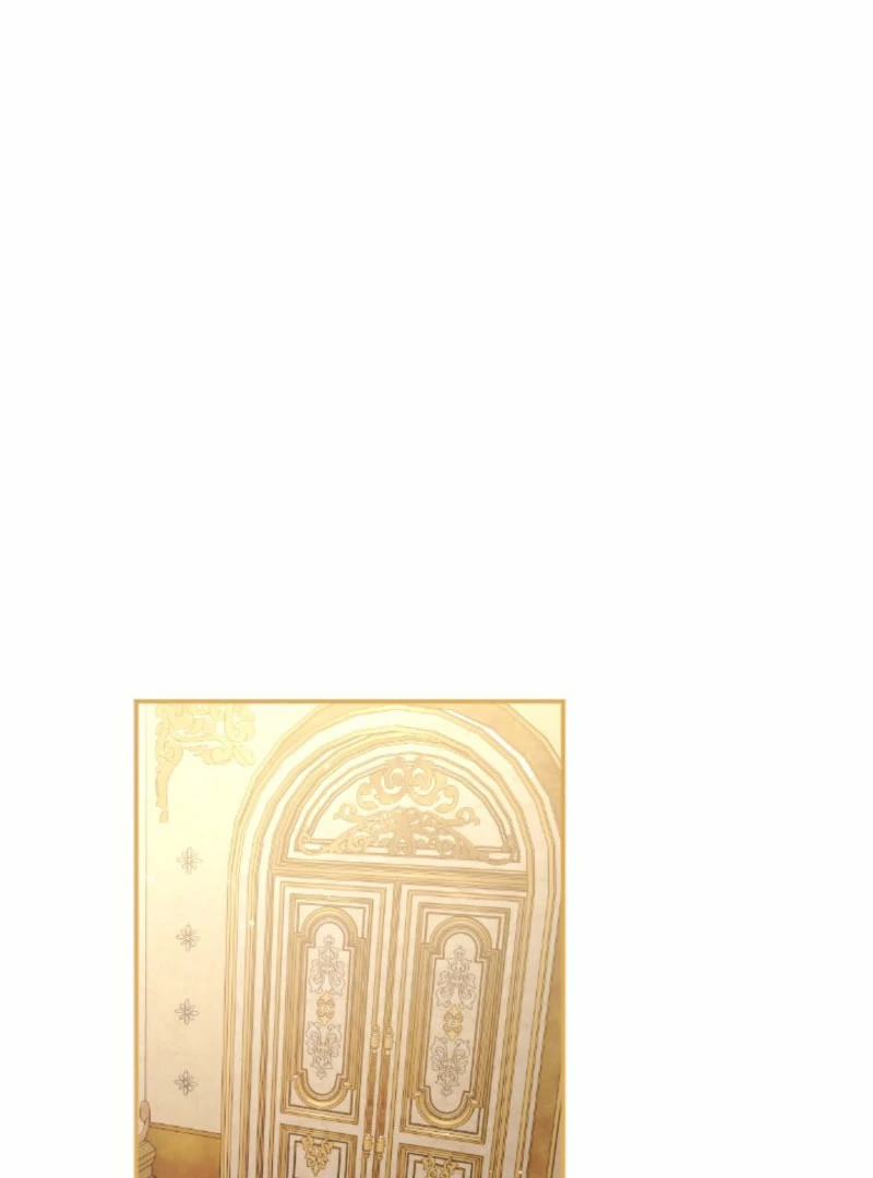 Danna-sama, 10-nen de Rikon suru Yakusoku de Shita yo ne? Chapter 26 - page 53