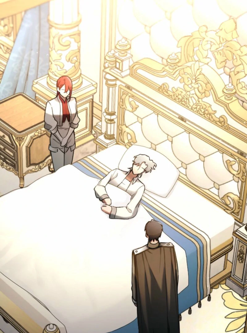 Danna-sama, 10-nen de Rikon suru Yakusoku de Shita yo ne? Chapter 26 - page 55