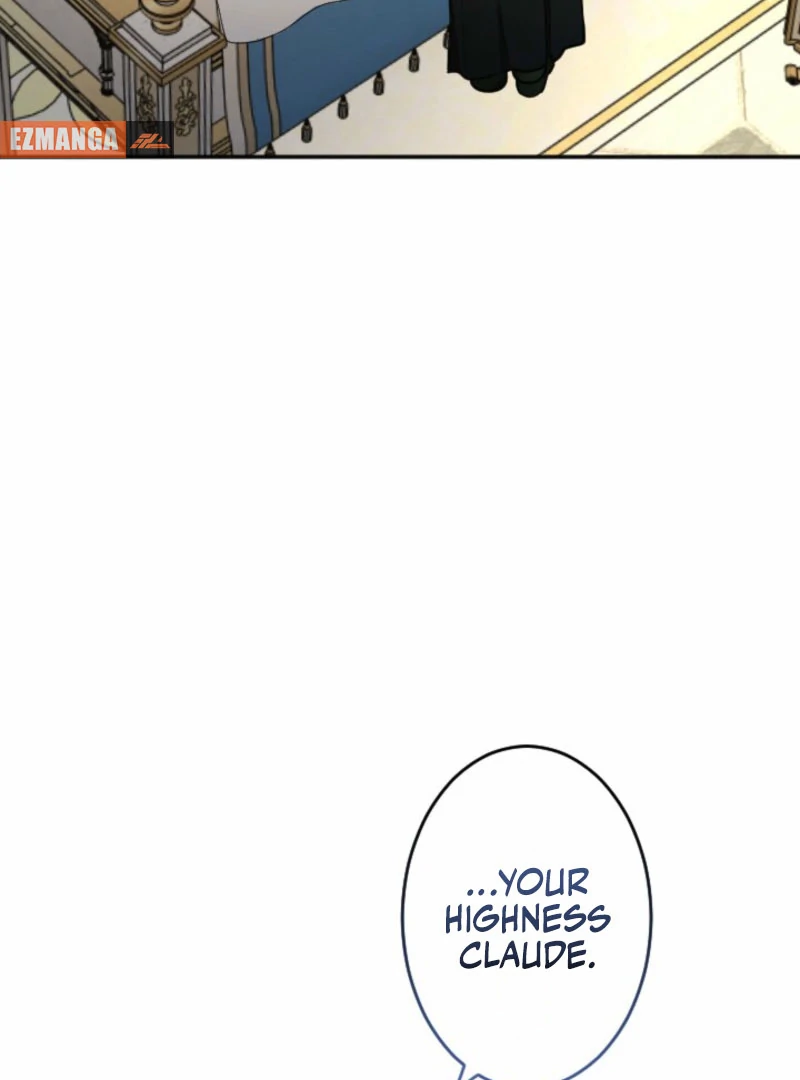 Danna-sama, 10-nen de Rikon suru Yakusoku de Shita yo ne? Chapter 26 - page 56