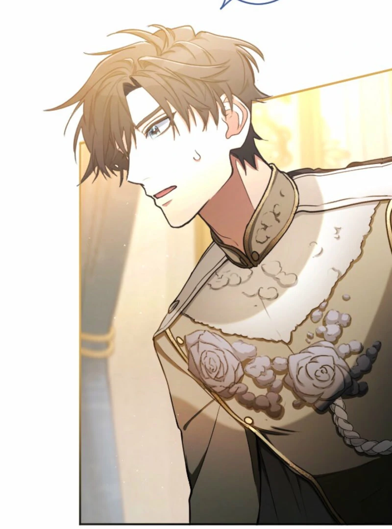 Danna-sama, 10-nen de Rikon suru Yakusoku de Shita yo ne? Chapter 26 - page 57