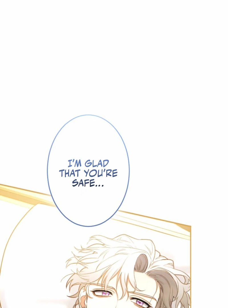 Danna-sama, 10-nen de Rikon suru Yakusoku de Shita yo ne? Chapter 26 - page 58