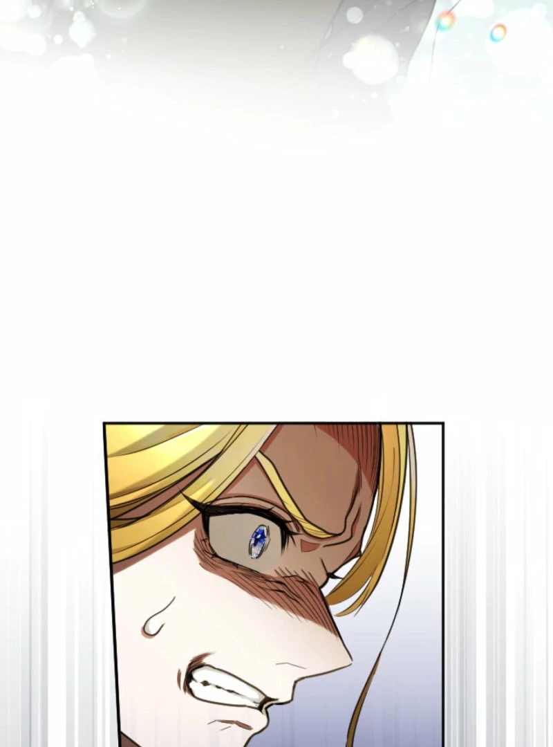 Danna-sama, 10-nen de Rikon suru Yakusoku de Shita yo ne? Chapter 26 - page 5