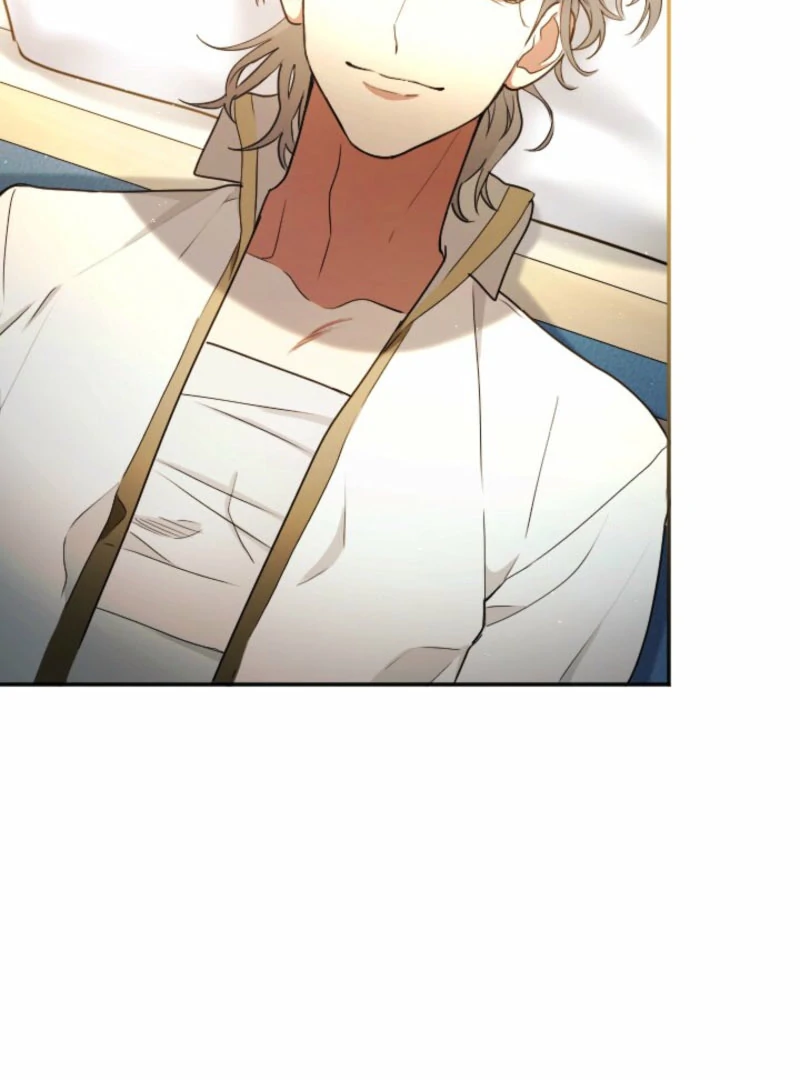 Danna-sama, 10-nen de Rikon suru Yakusoku de Shita yo ne? Chapter 26 - page 59