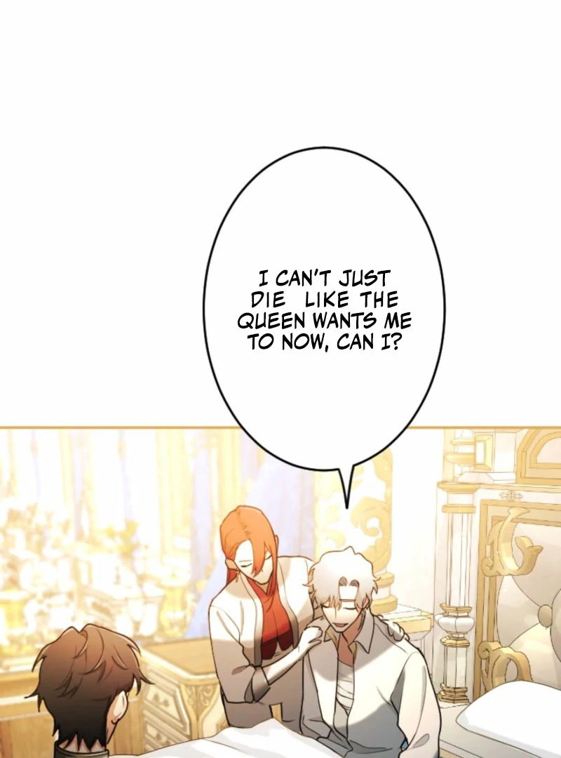 Danna-sama, 10-nen de Rikon suru Yakusoku de Shita yo ne? Chapter 26 - page 60