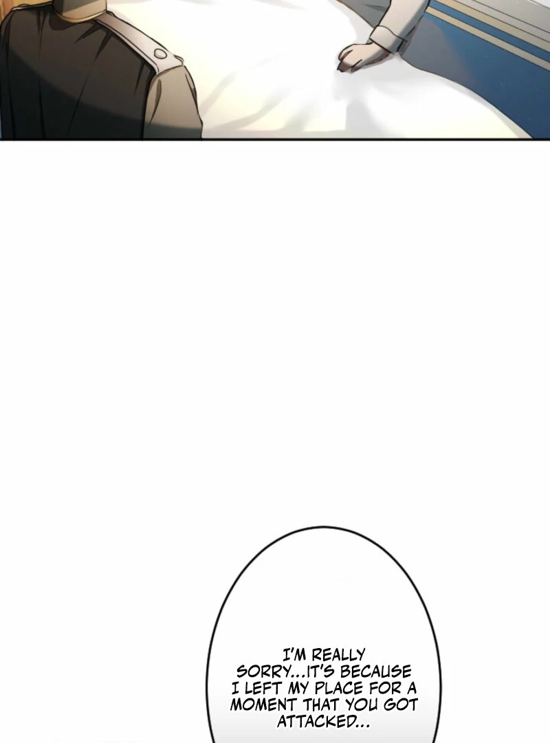 Danna-sama, 10-nen de Rikon suru Yakusoku de Shita yo ne? Chapter 26 - page 61