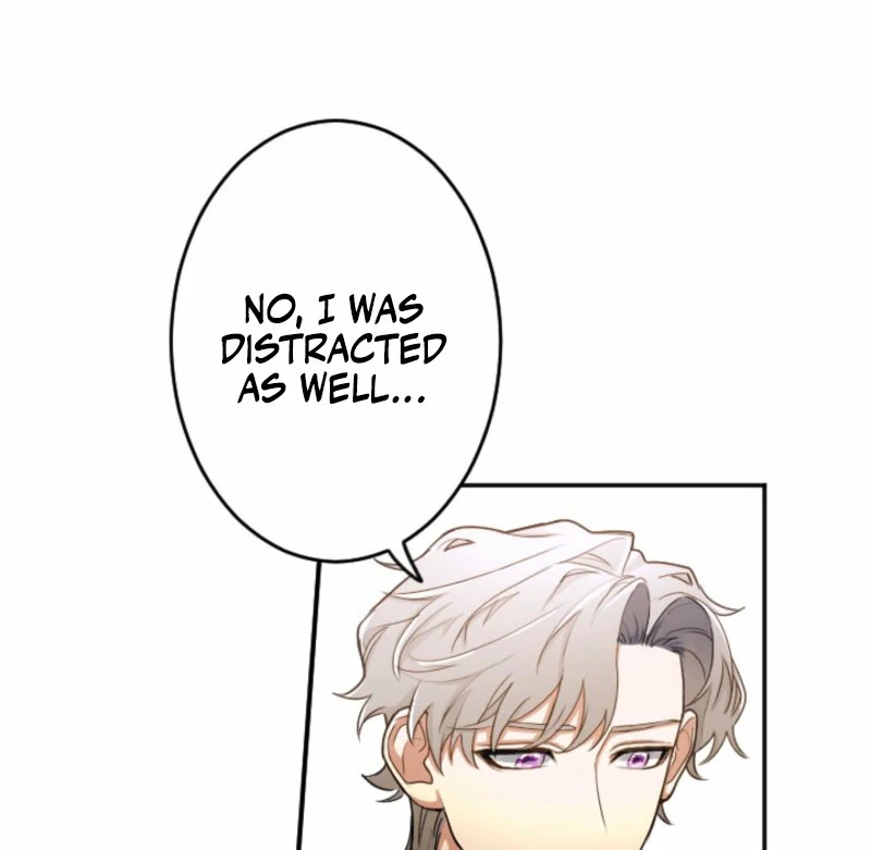 Danna-sama, 10-nen de Rikon suru Yakusoku de Shita yo ne? Chapter 26 - page 63