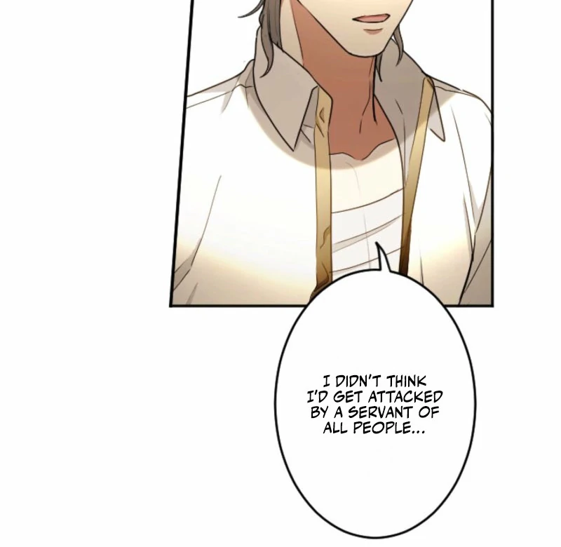 Danna-sama, 10-nen de Rikon suru Yakusoku de Shita yo ne? Chapter 26 - page 64