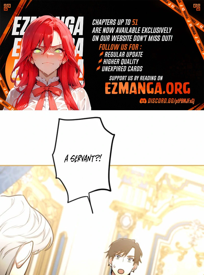 Danna-sama, 10-nen de Rikon suru Yakusoku de Shita yo ne? Chapter 26 - page 65