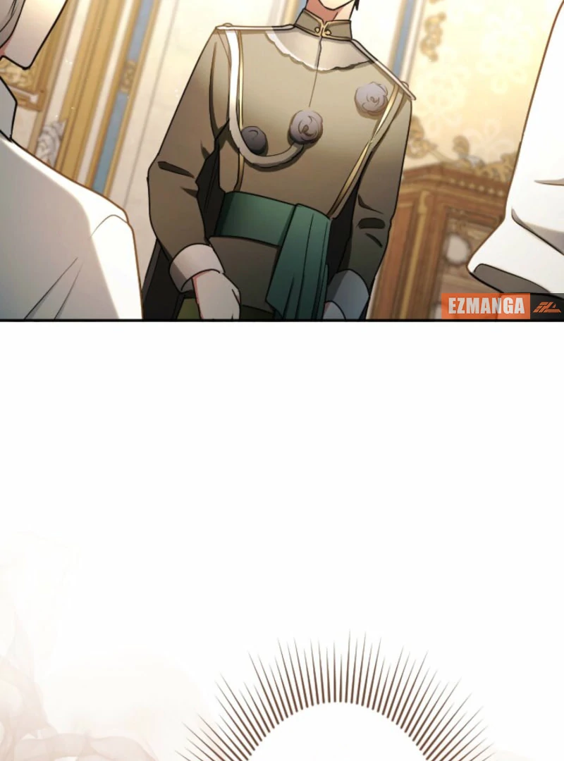 Danna-sama, 10-nen de Rikon suru Yakusoku de Shita yo ne? Chapter 26 - page 66