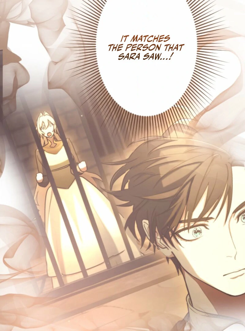 Danna-sama, 10-nen de Rikon suru Yakusoku de Shita yo ne? Chapter 26 - page 67