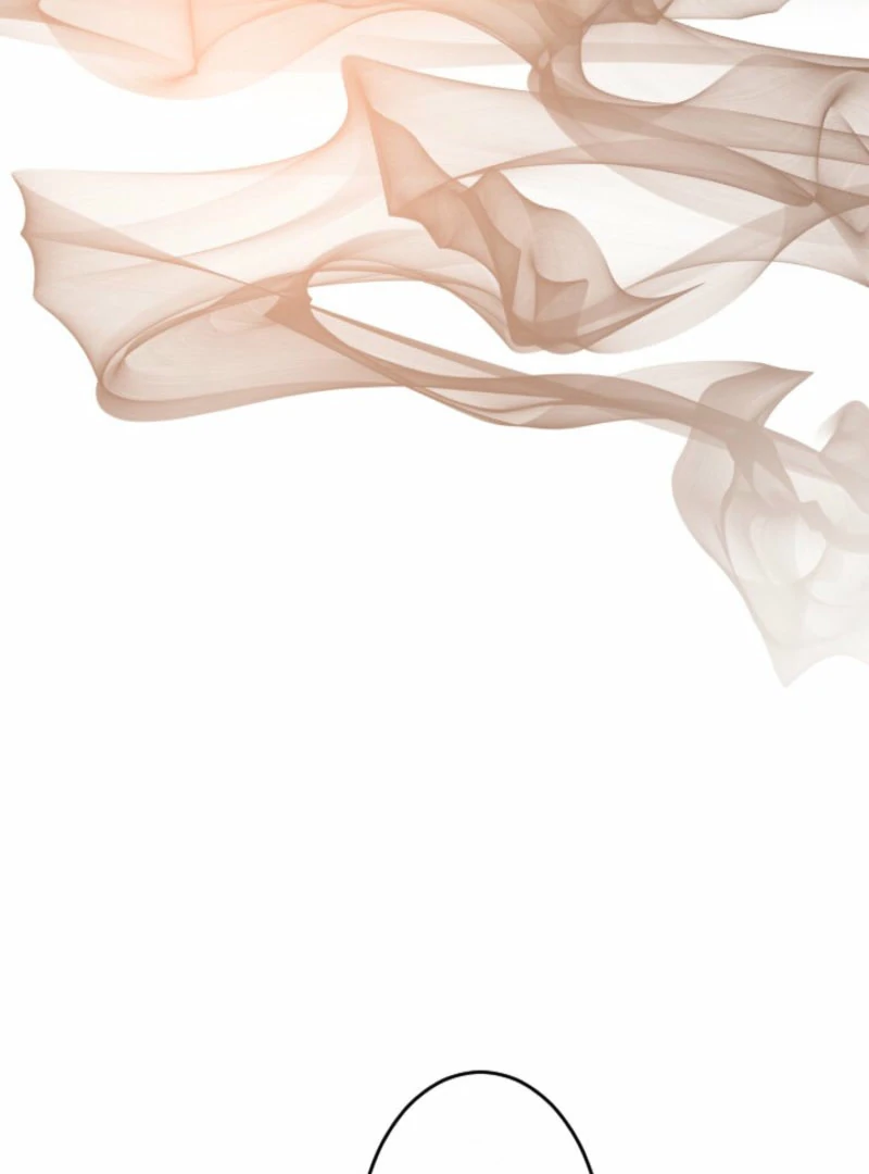 Danna-sama, 10-nen de Rikon suru Yakusoku de Shita yo ne? Chapter 26 - page 68