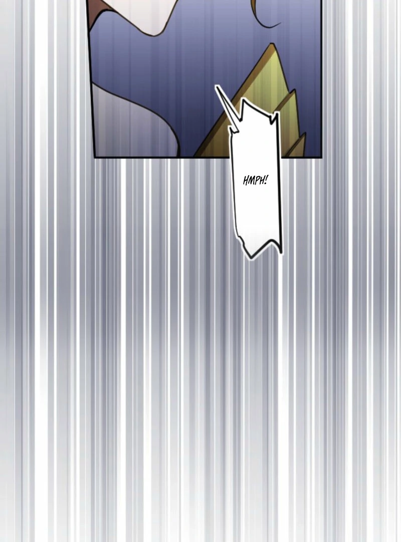 Danna-sama, 10-nen de Rikon suru Yakusoku de Shita yo ne? Chapter 26 - page 6