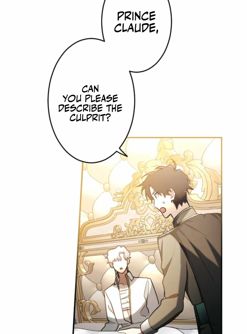 Danna-sama, 10-nen de Rikon suru Yakusoku de Shita yo ne? Chapter 26 - page 69