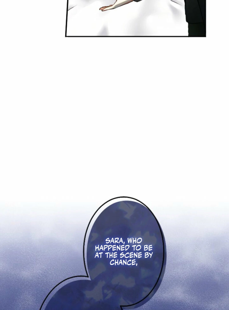 Danna-sama, 10-nen de Rikon suru Yakusoku de Shita yo ne? Chapter 26 - page 70