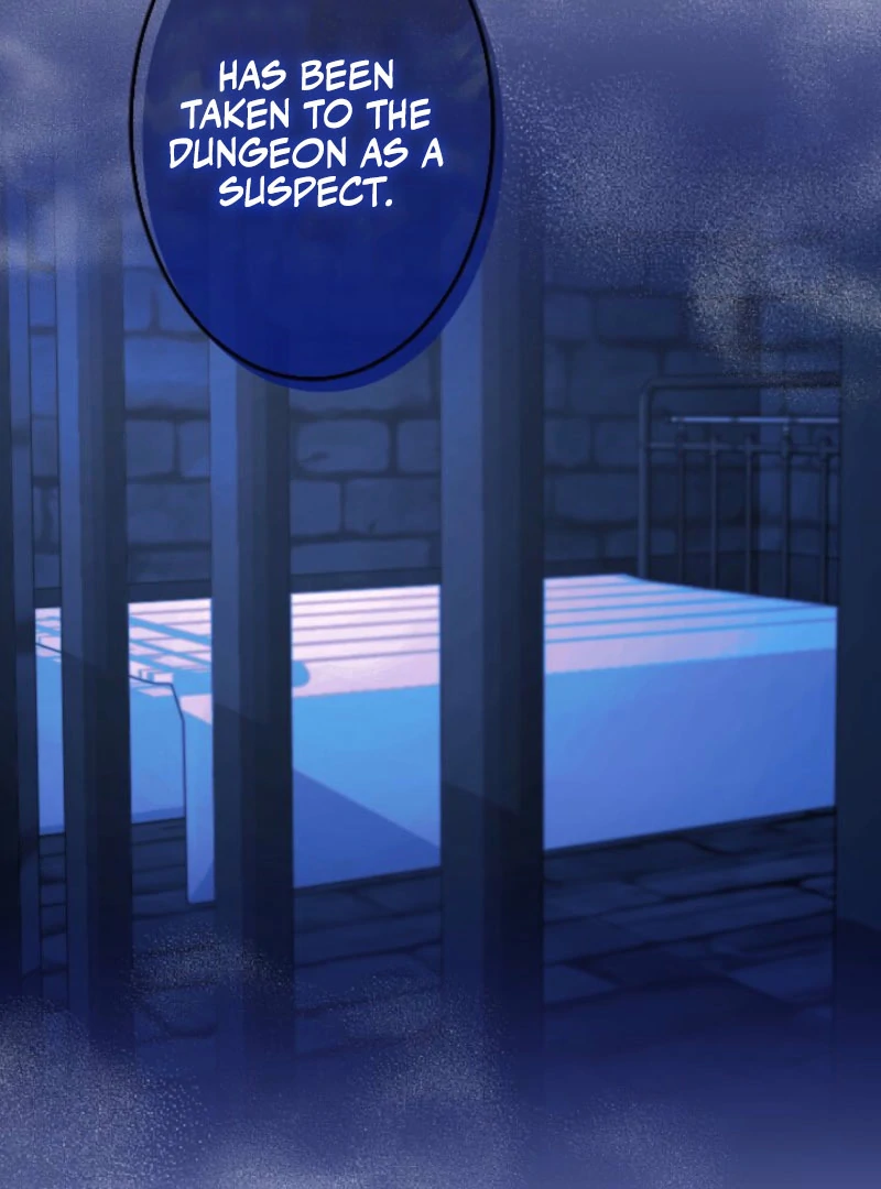 Danna-sama, 10-nen de Rikon suru Yakusoku de Shita yo ne? Chapter 26 - page 71