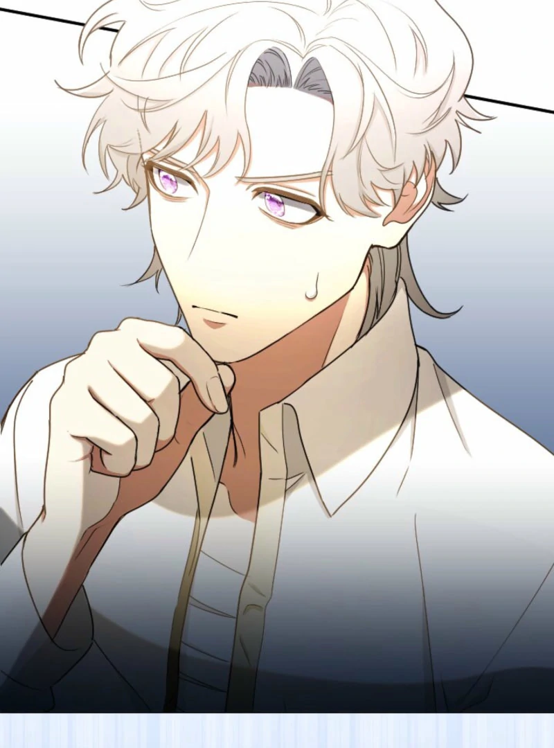 Danna-sama, 10-nen de Rikon suru Yakusoku de Shita yo ne? Chapter 26 - page 73