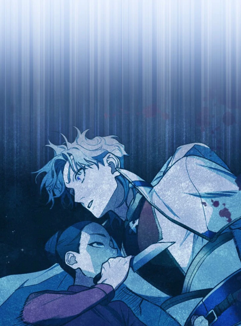 Danna-sama, 10-nen de Rikon suru Yakusoku de Shita yo ne? Chapter 26 - page 74