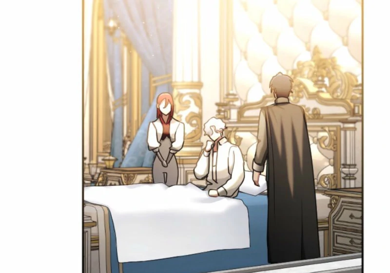 Danna-sama, 10-nen de Rikon suru Yakusoku de Shita yo ne? Chapter 26 - page 76