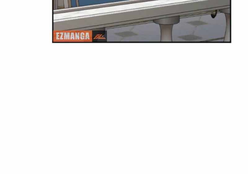 Danna-sama, 10-nen de Rikon suru Yakusoku de Shita yo ne? Chapter 26 - page 77