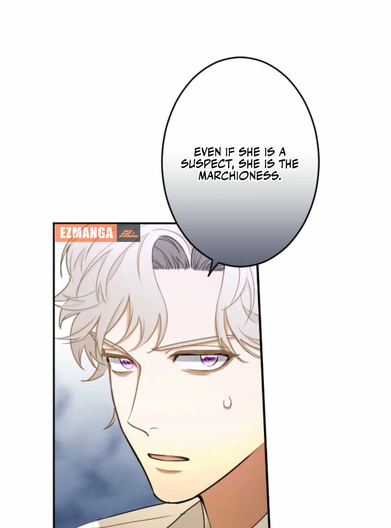 Danna-sama, 10-nen de Rikon suru Yakusoku de Shita yo ne? Chapter 26 - page 78