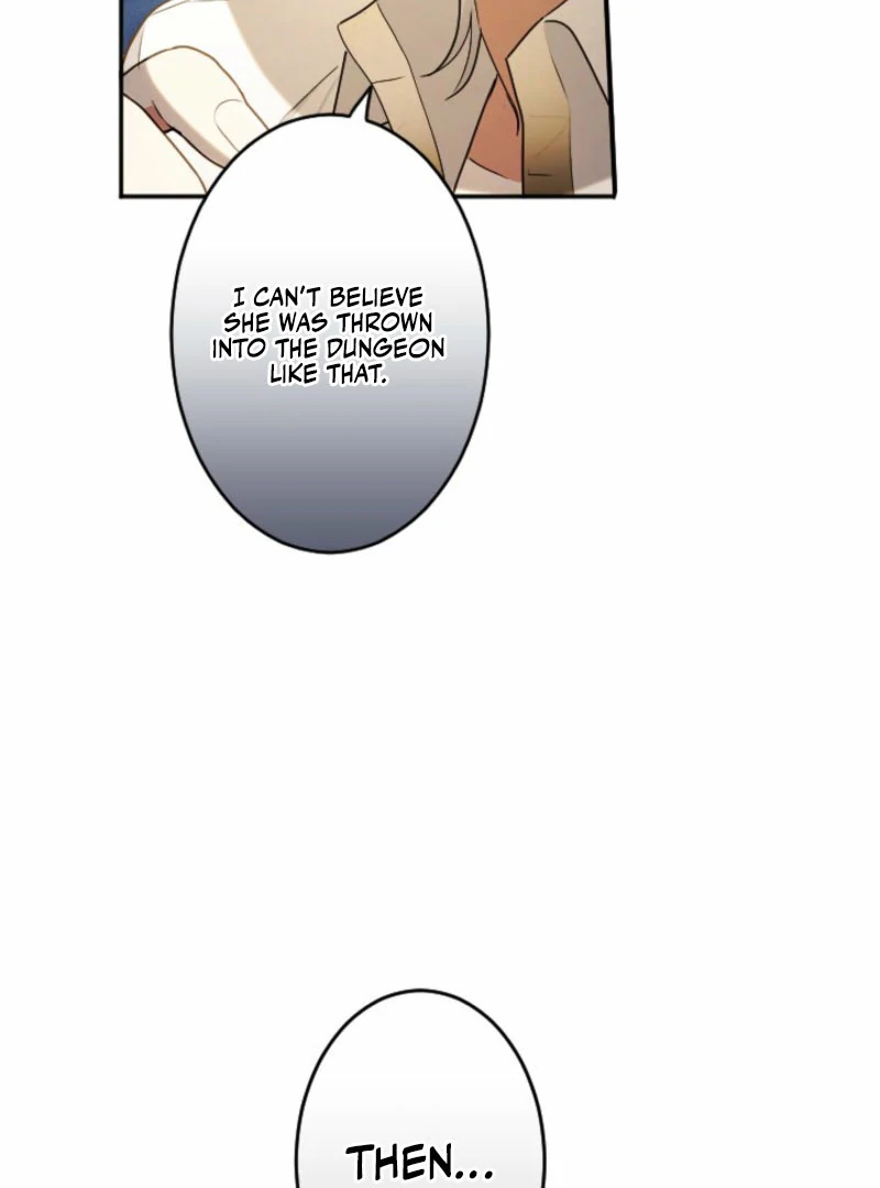 Danna-sama, 10-nen de Rikon suru Yakusoku de Shita yo ne? Chapter 26 - page 79