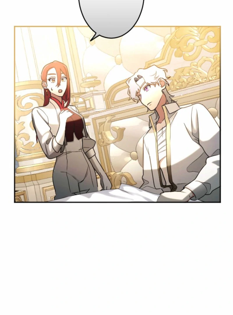 Danna-sama, 10-nen de Rikon suru Yakusoku de Shita yo ne? Chapter 26 - page 80