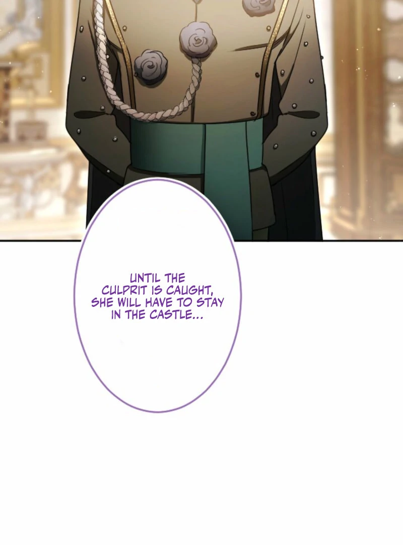 Danna-sama, 10-nen de Rikon suru Yakusoku de Shita yo ne? Chapter 26 - page 82