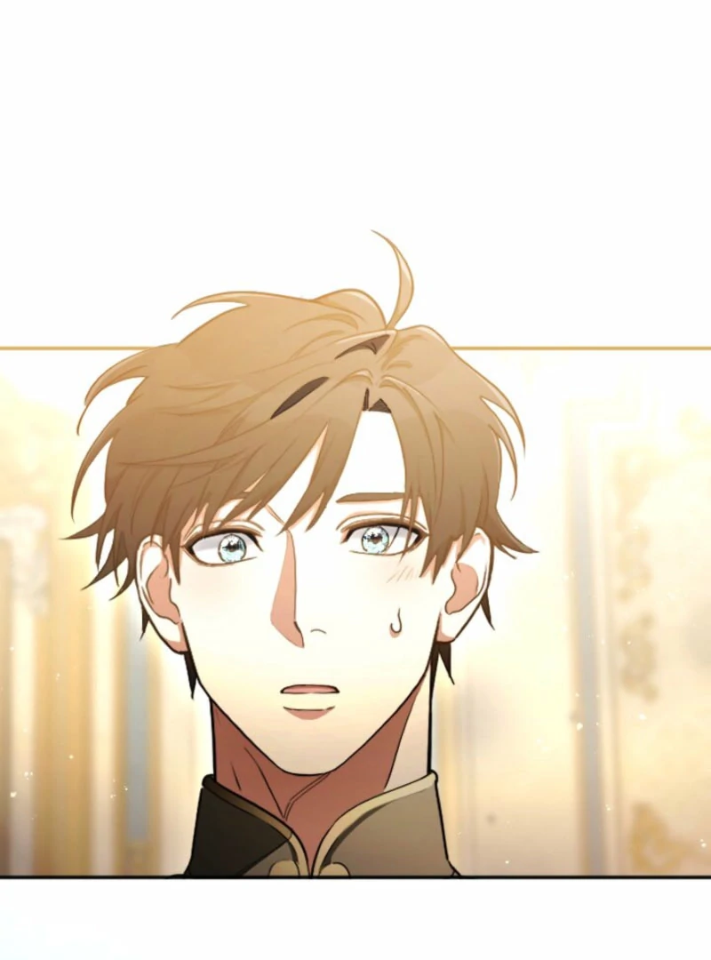 Danna-sama, 10-nen de Rikon suru Yakusoku de Shita yo ne? Chapter 26 - page 83