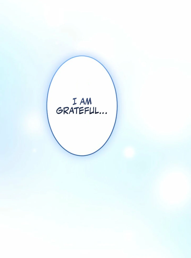 Danna-sama, 10-nen de Rikon suru Yakusoku de Shita yo ne? Chapter 26 - page 84