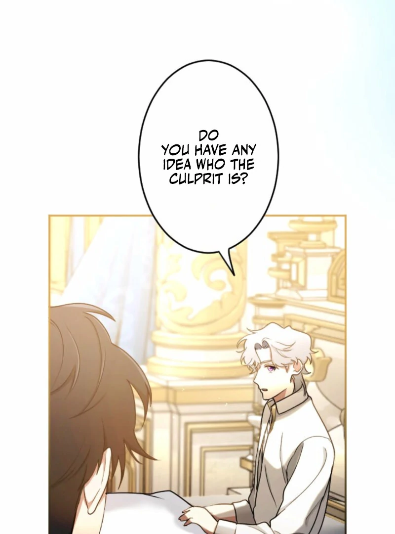 Danna-sama, 10-nen de Rikon suru Yakusoku de Shita yo ne? Chapter 26 - page 85