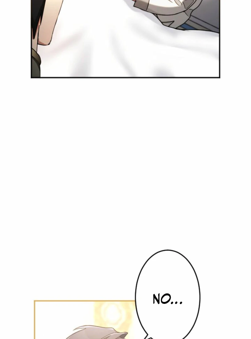 Danna-sama, 10-nen de Rikon suru Yakusoku de Shita yo ne? Chapter 26 - page 86