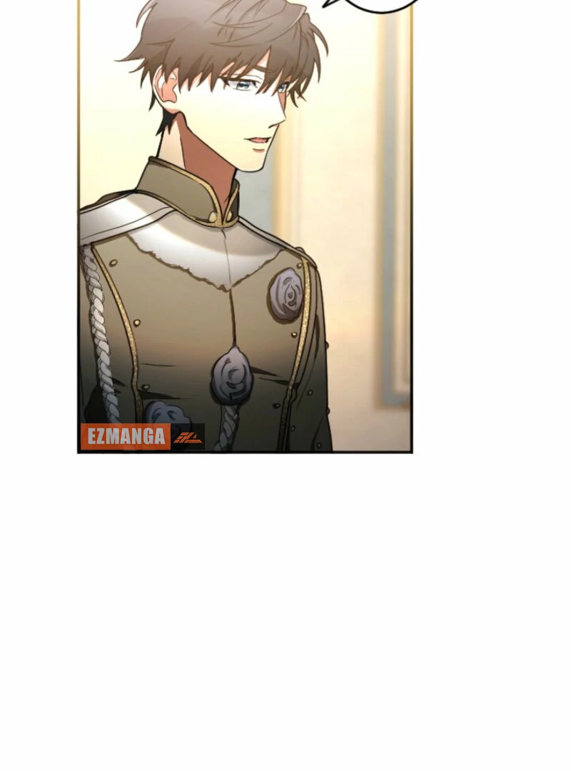 Danna-sama, 10-nen de Rikon suru Yakusoku de Shita yo ne? Chapter 26 - page 87