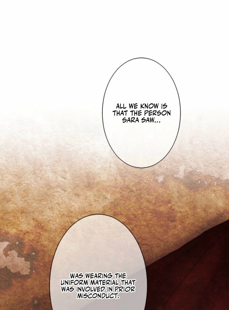 Danna-sama, 10-nen de Rikon suru Yakusoku de Shita yo ne? Chapter 26 - page 88