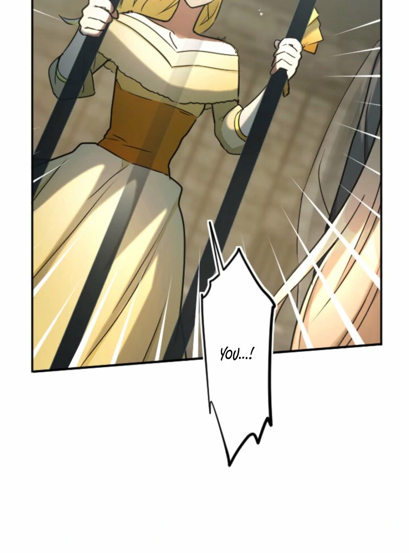 Danna-sama, 10-nen de Rikon suru Yakusoku de Shita yo ne? Chapter 26 - page 8