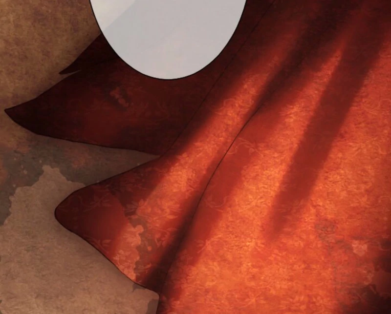 Danna-sama, 10-nen de Rikon suru Yakusoku de Shita yo ne? Chapter 26 - page 89